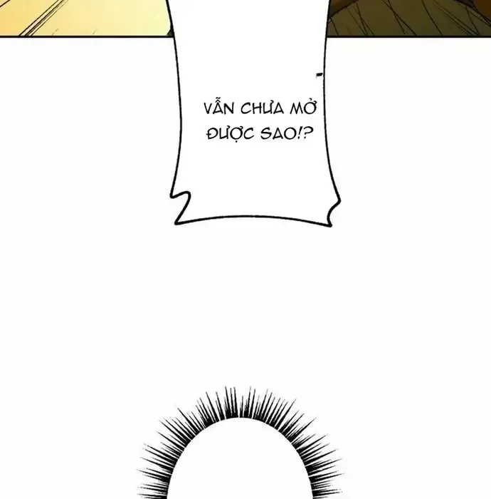 Phế Vật Thợ Săn Trùng Sinh Chapter 16 - 149