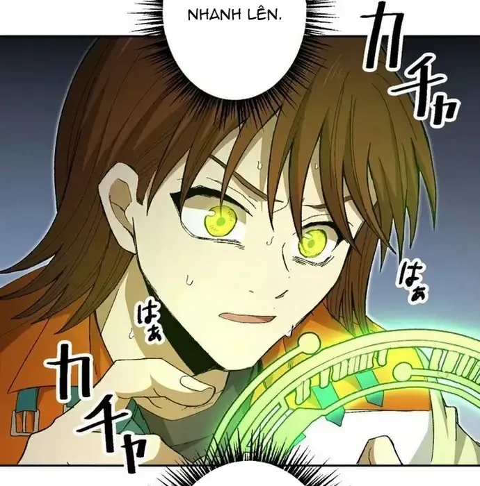 Phế Vật Thợ Săn Trùng Sinh Chapter 16 - 150