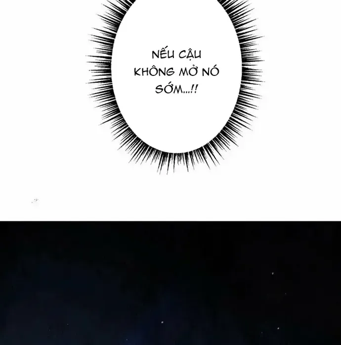 Phế Vật Thợ Săn Trùng Sinh Chapter 16 - 151