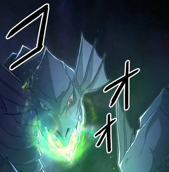 Phế Vật Thợ Săn Trùng Sinh Chapter 16 - 152