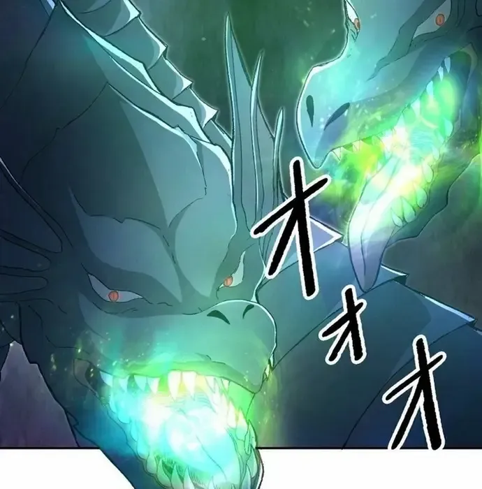 Phế Vật Thợ Săn Trùng Sinh Chapter 16 - 153