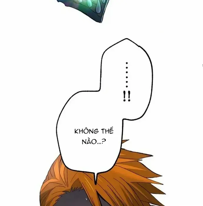 Phế Vật Thợ Săn Trùng Sinh Chapter 16 - 154