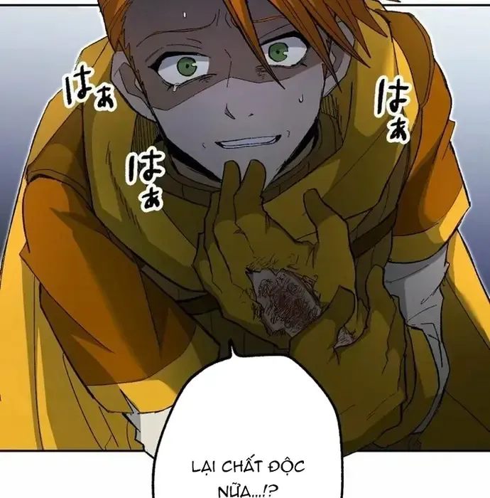 Phế Vật Thợ Săn Trùng Sinh Chapter 16 - 155