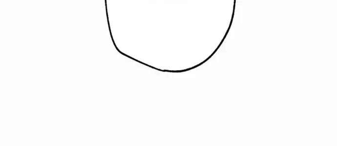 Phế Vật Thợ Săn Trùng Sinh Chapter 16 - 156