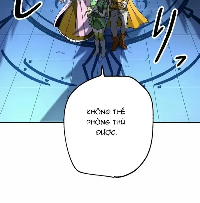 Phế Vật Thợ Săn Trùng Sinh Chapter 16 - 158