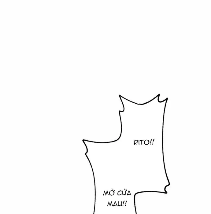 Phế Vật Thợ Săn Trùng Sinh Chapter 16 - 159