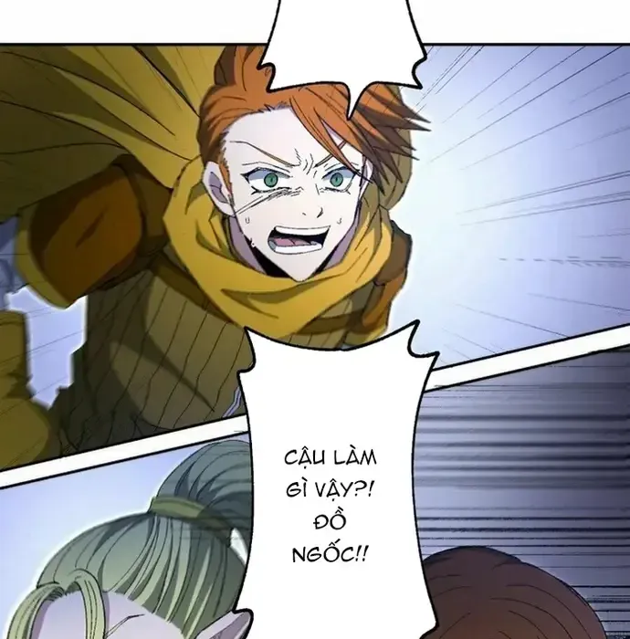 Phế Vật Thợ Săn Trùng Sinh Chapter 16 - 160