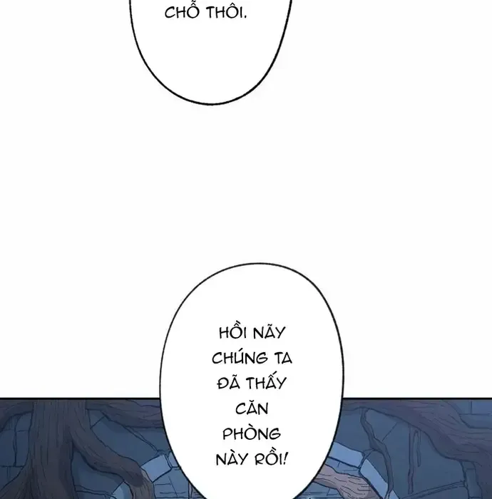 Phế Vật Thợ Săn Trùng Sinh Chapter 16 - 17