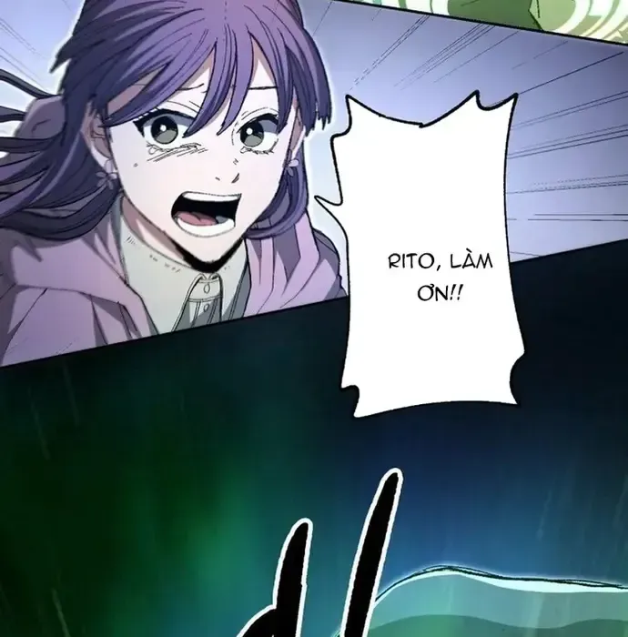 Phế Vật Thợ Săn Trùng Sinh Chapter 16 - 162