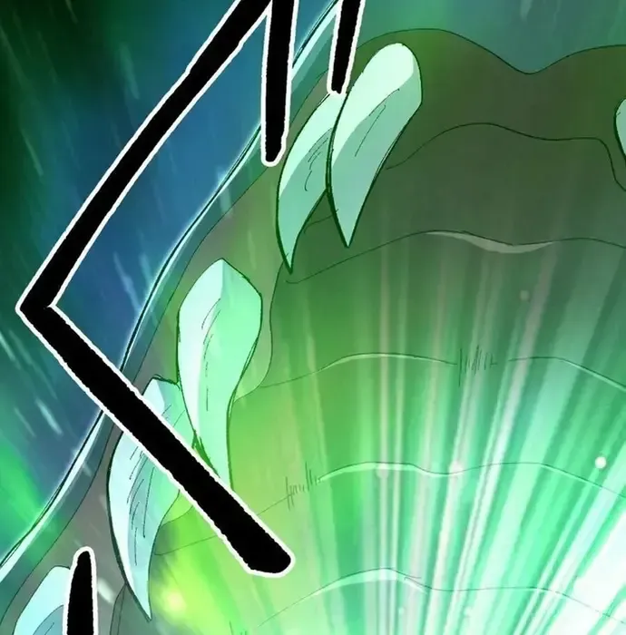 Phế Vật Thợ Săn Trùng Sinh Chapter 16 - 163