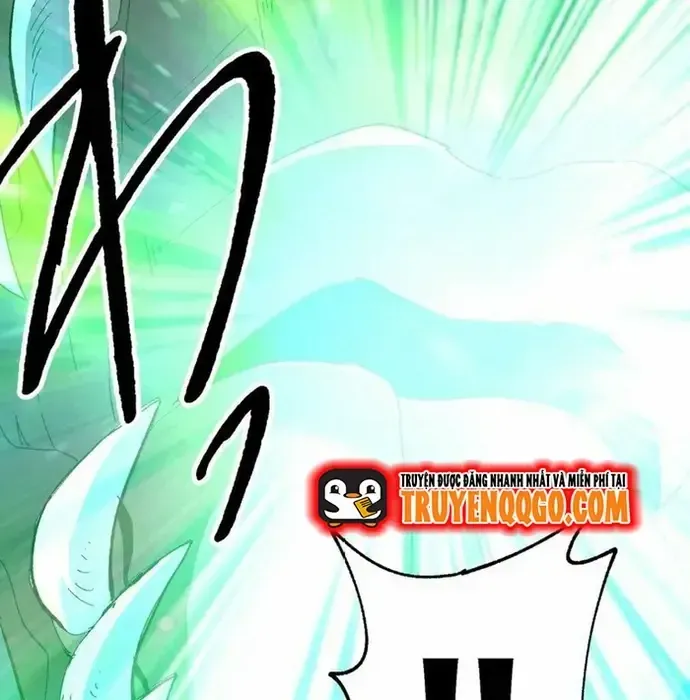 Phế Vật Thợ Săn Trùng Sinh Chapter 16 - 164