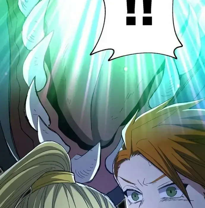 Phế Vật Thợ Săn Trùng Sinh Chapter 16 - 165