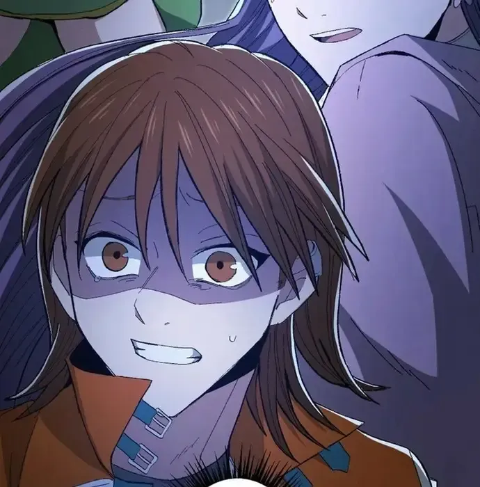 Phế Vật Thợ Săn Trùng Sinh Chapter 16 - 167