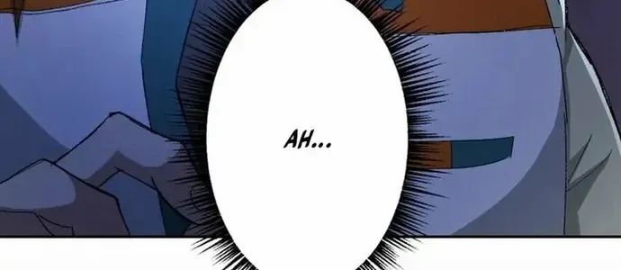 Phế Vật Thợ Săn Trùng Sinh Chapter 16 - 168