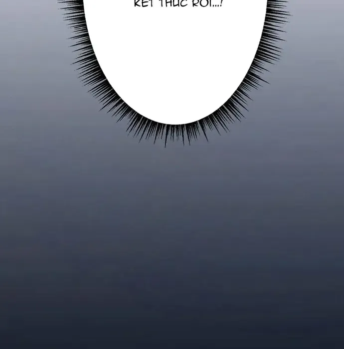 Phế Vật Thợ Săn Trùng Sinh Chapter 16 - 170