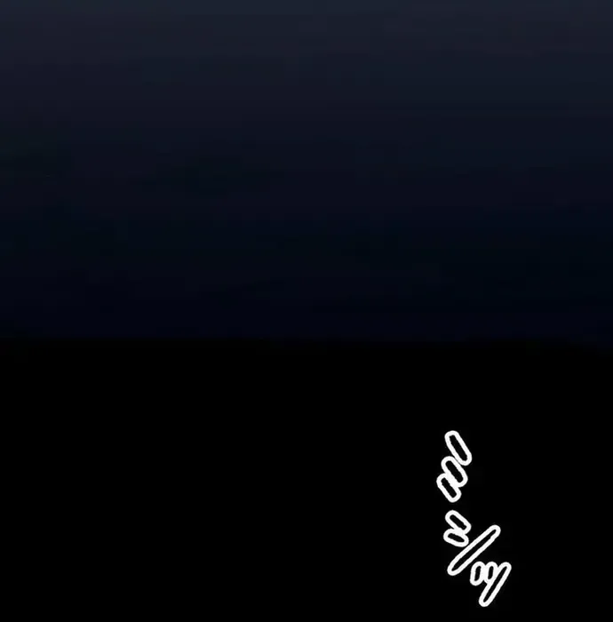 Phế Vật Thợ Săn Trùng Sinh Chapter 16 - 171