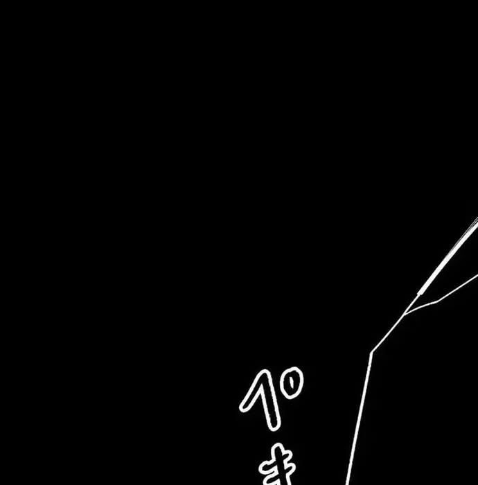 Phế Vật Thợ Săn Trùng Sinh Chapter 16 - 172