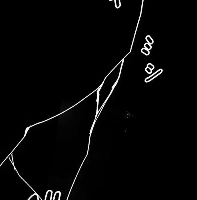 Phế Vật Thợ Săn Trùng Sinh Chapter 16 - 173