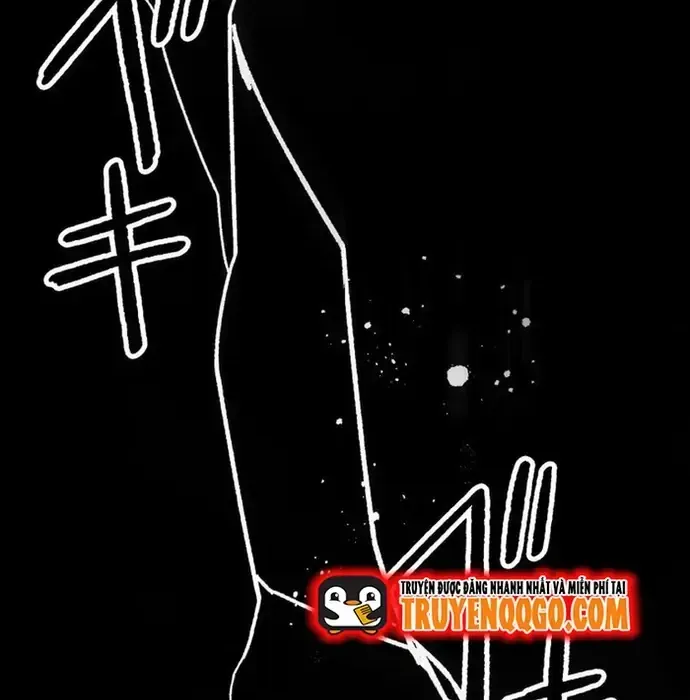 Phế Vật Thợ Săn Trùng Sinh Chapter 16 - 174