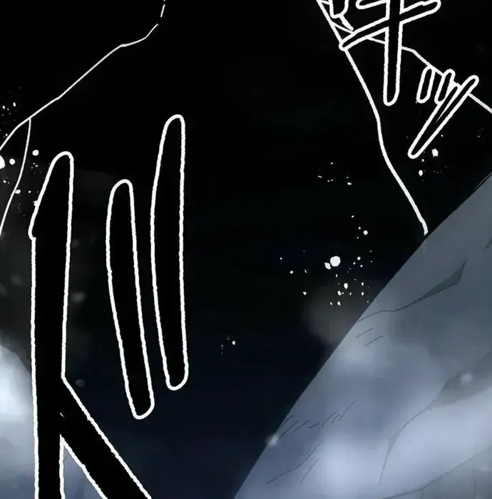 Phế Vật Thợ Săn Trùng Sinh Chapter 16 - 175