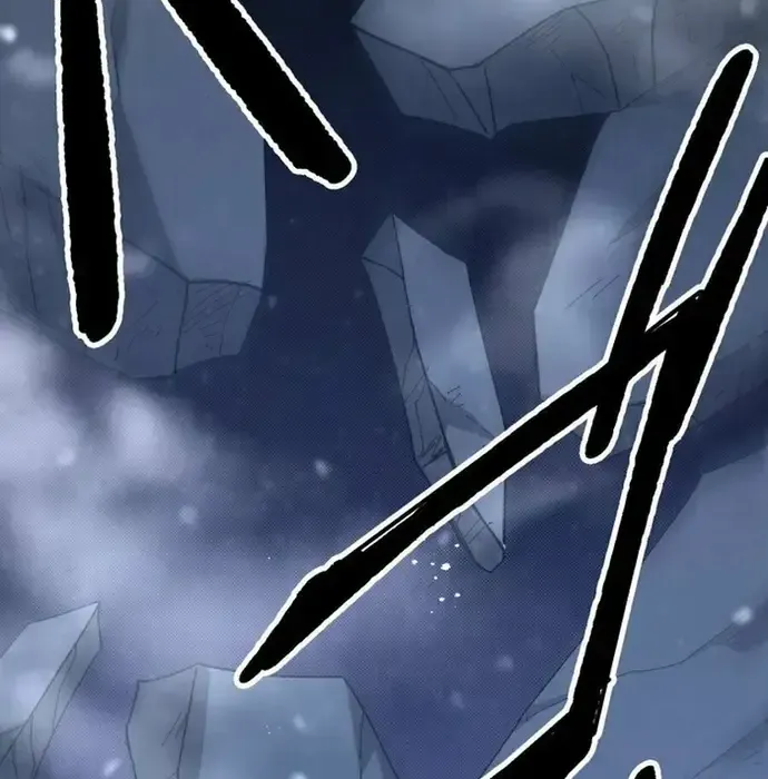 Phế Vật Thợ Săn Trùng Sinh Chapter 16 - 176