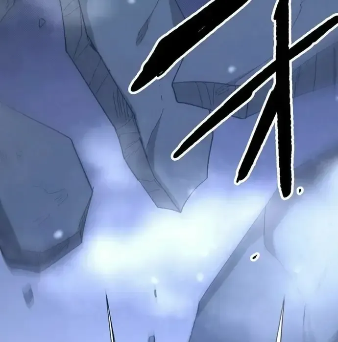 Phế Vật Thợ Săn Trùng Sinh Chapter 16 - 177