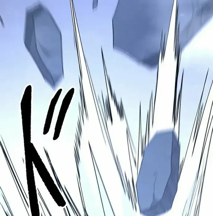 Phế Vật Thợ Săn Trùng Sinh Chapter 16 - 178