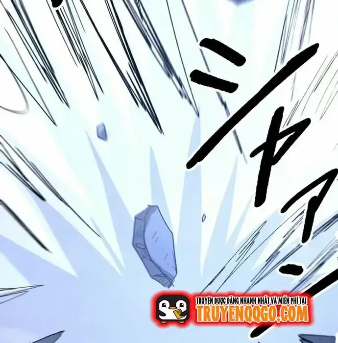 Phế Vật Thợ Săn Trùng Sinh Chapter 16 - 179