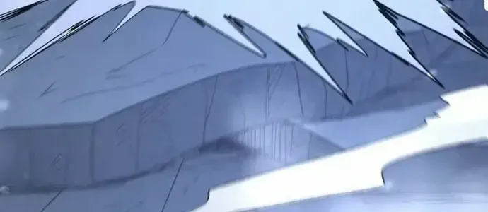 Phế Vật Thợ Săn Trùng Sinh Chapter 16 - 180