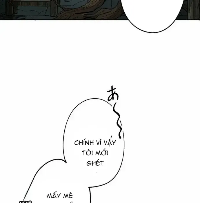 Phế Vật Thợ Săn Trùng Sinh Chapter 16 - 19