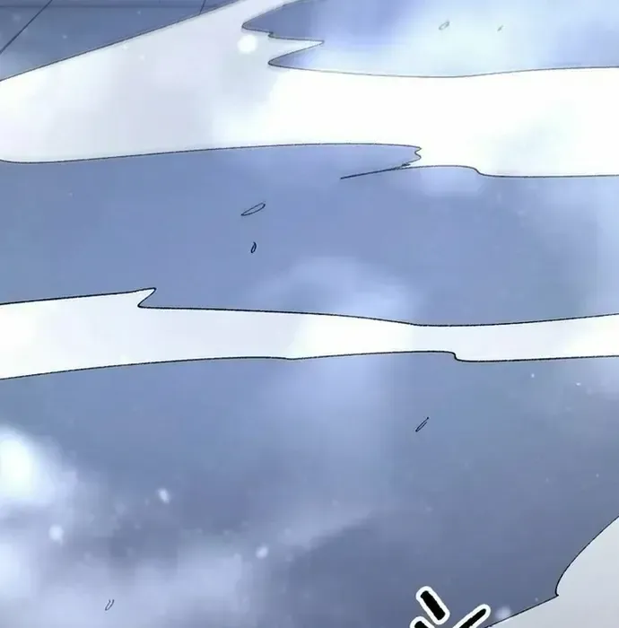 Phế Vật Thợ Săn Trùng Sinh Chapter 16 - 181