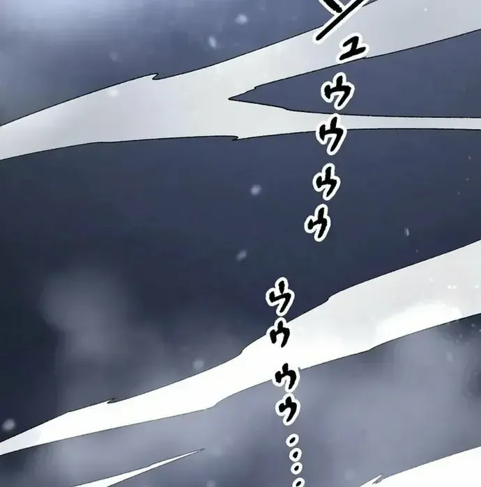 Phế Vật Thợ Săn Trùng Sinh Chapter 16 - 182