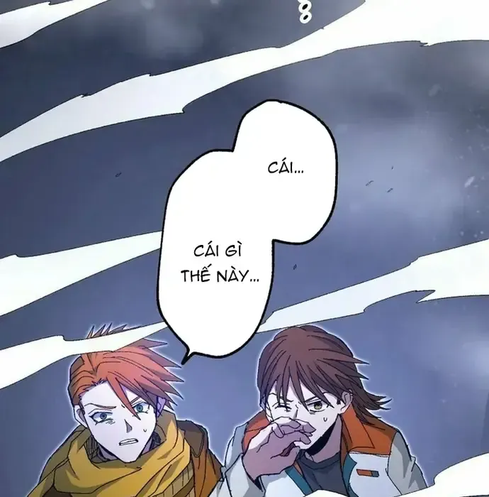 Phế Vật Thợ Săn Trùng Sinh Chapter 16 - 183