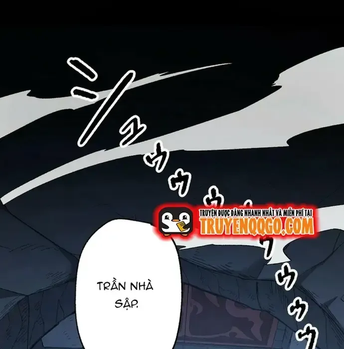 Phế Vật Thợ Săn Trùng Sinh Chapter 16 - 185