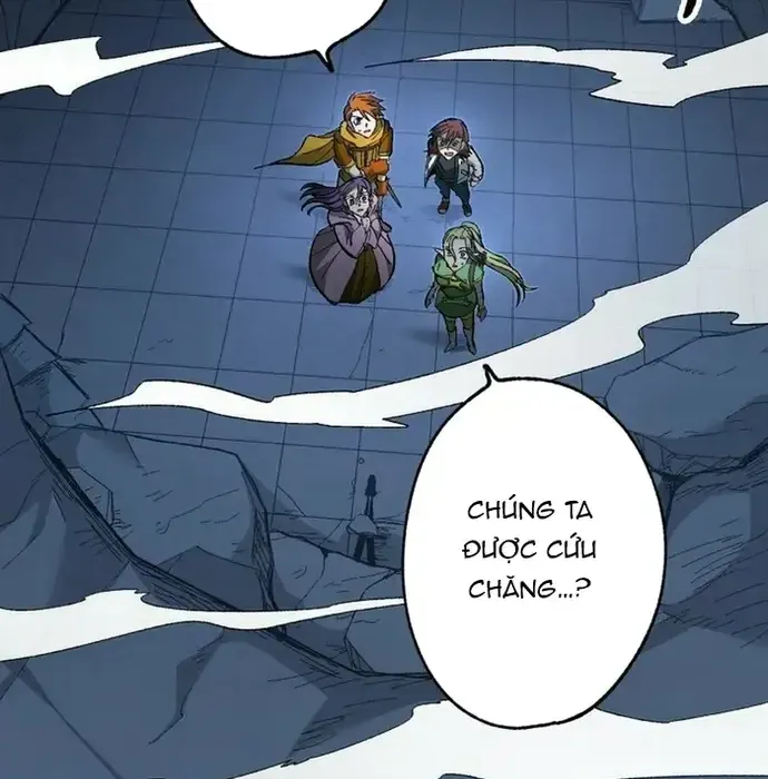 Phế Vật Thợ Săn Trùng Sinh Chapter 16 - 186