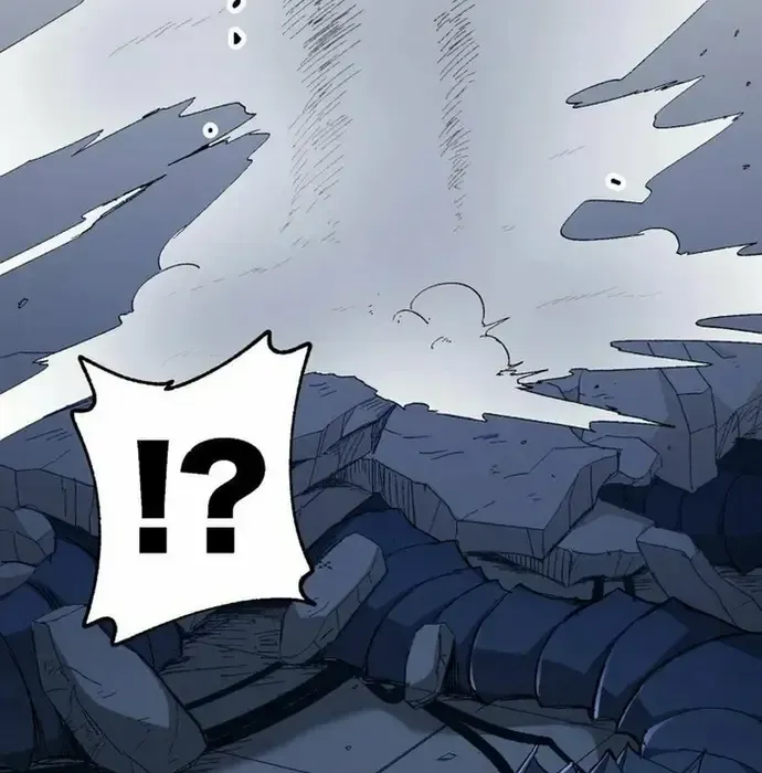 Phế Vật Thợ Săn Trùng Sinh Chapter 16 - 189