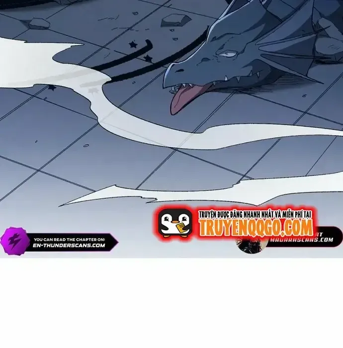 Phế Vật Thợ Săn Trùng Sinh Chapter 16 - 190