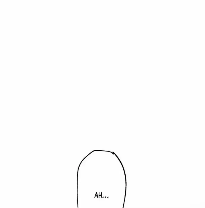 Phế Vật Thợ Săn Trùng Sinh Chapter 16 - 191