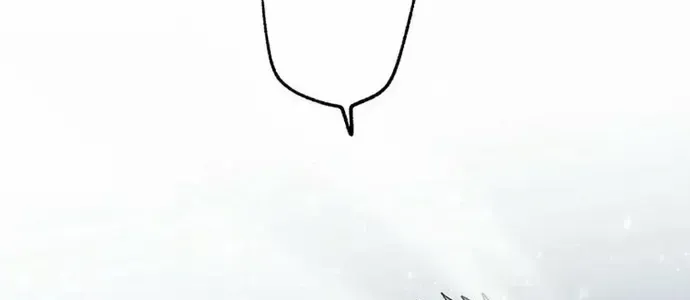 Phế Vật Thợ Săn Trùng Sinh Chapter 16 - 192