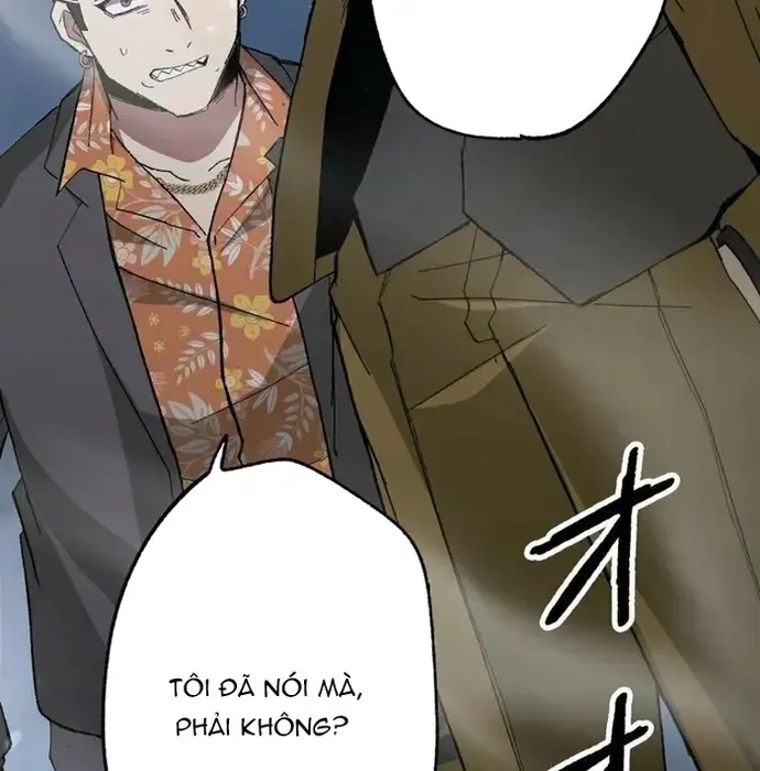 Phế Vật Thợ Săn Trùng Sinh Chapter 16 - 194