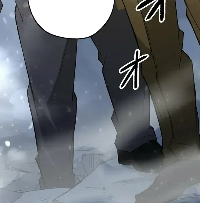 Phế Vật Thợ Săn Trùng Sinh Chapter 16 - 195