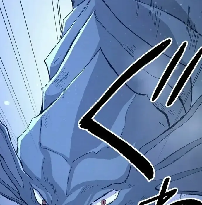 Phế Vật Thợ Săn Trùng Sinh Chapter 16 - 198