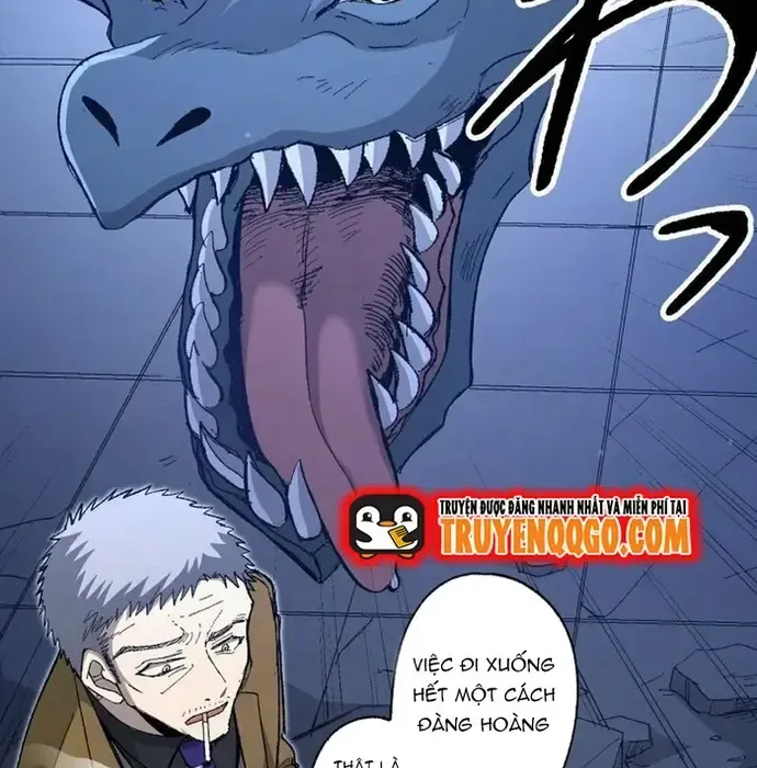 Phế Vật Thợ Săn Trùng Sinh Chapter 16 - 199