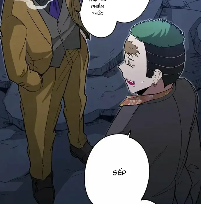 Phế Vật Thợ Săn Trùng Sinh Chapter 16 - 200
