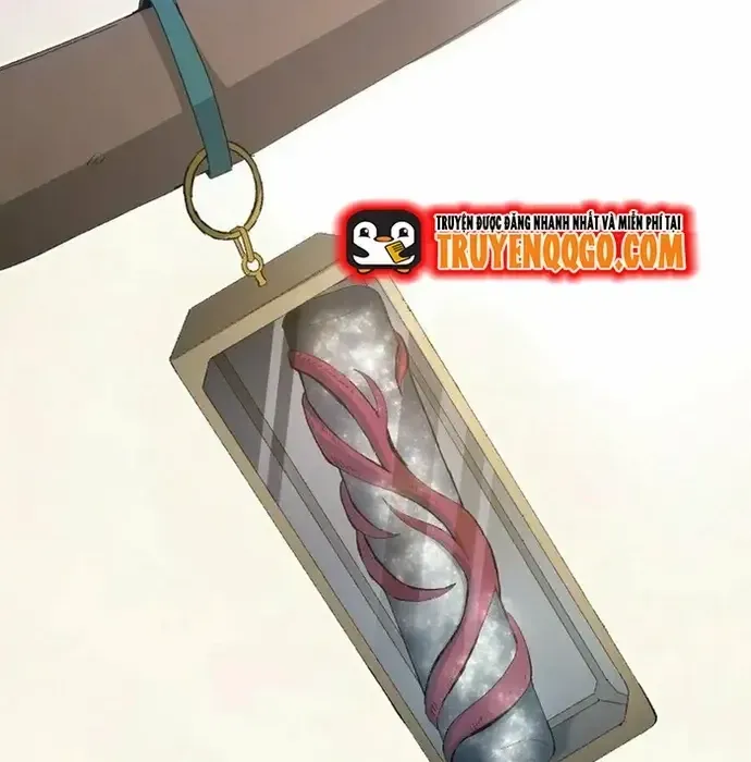 Phế Vật Thợ Săn Trùng Sinh Chapter 16 - 3