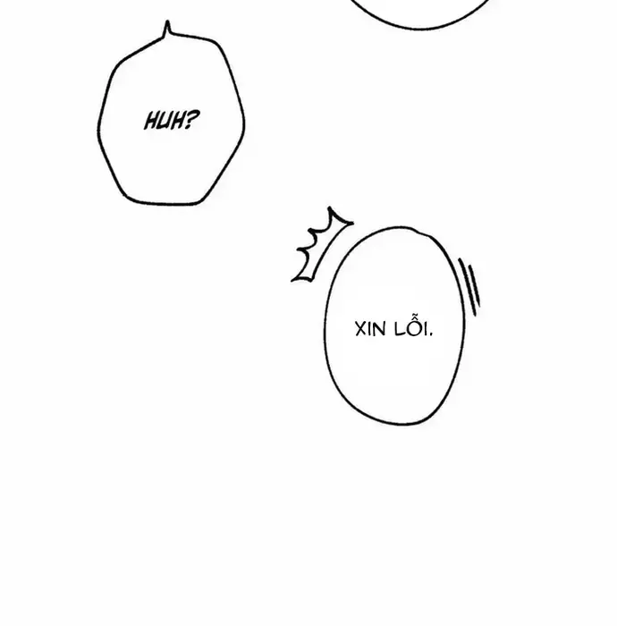 Phế Vật Thợ Săn Trùng Sinh Chapter 16 - 21