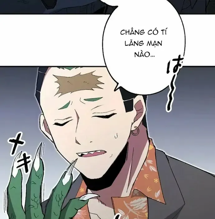 Phế Vật Thợ Săn Trùng Sinh Chapter 16 - 201