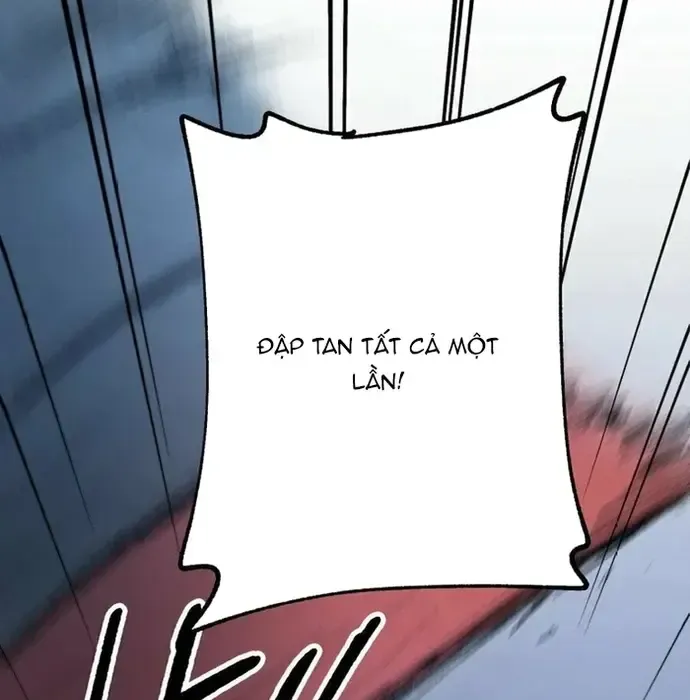 Phế Vật Thợ Săn Trùng Sinh Chapter 16 - 203