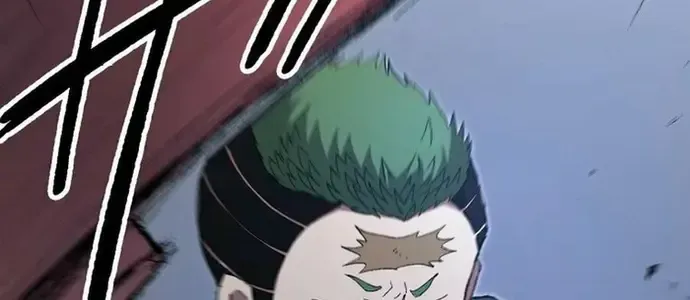 Phế Vật Thợ Săn Trùng Sinh Chapter 16 - 204