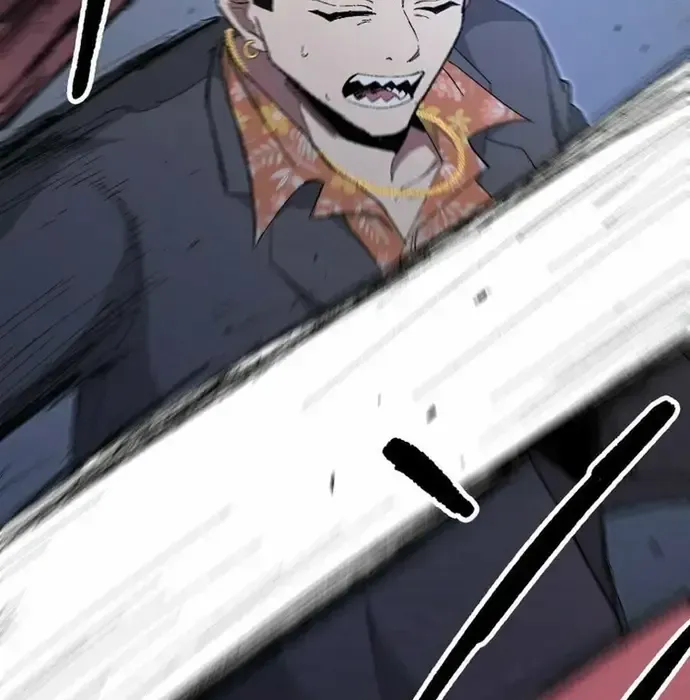 Phế Vật Thợ Săn Trùng Sinh Chapter 16 - 205